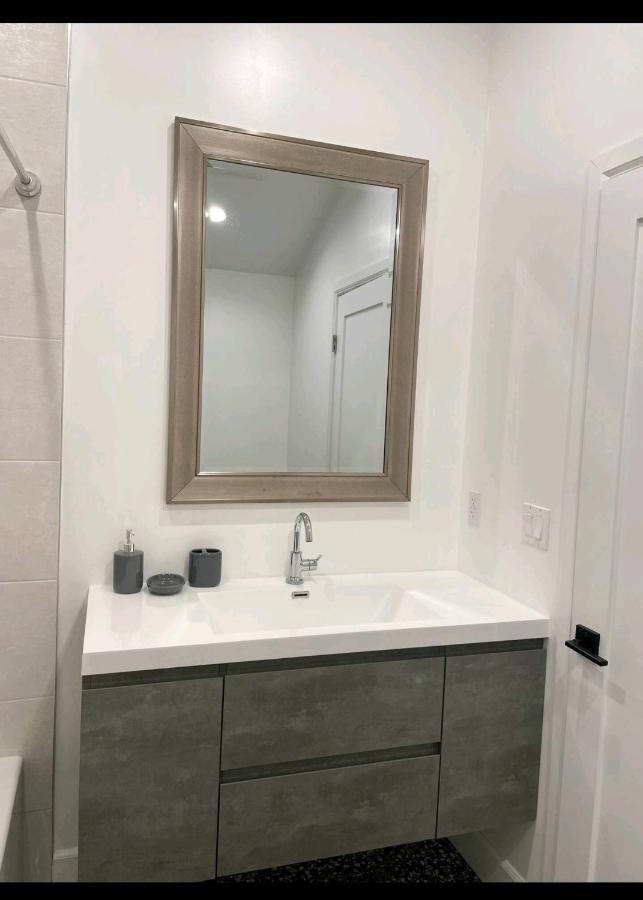 Vakantiehuis Gated Private House With Own Parking Sherman Oaks
